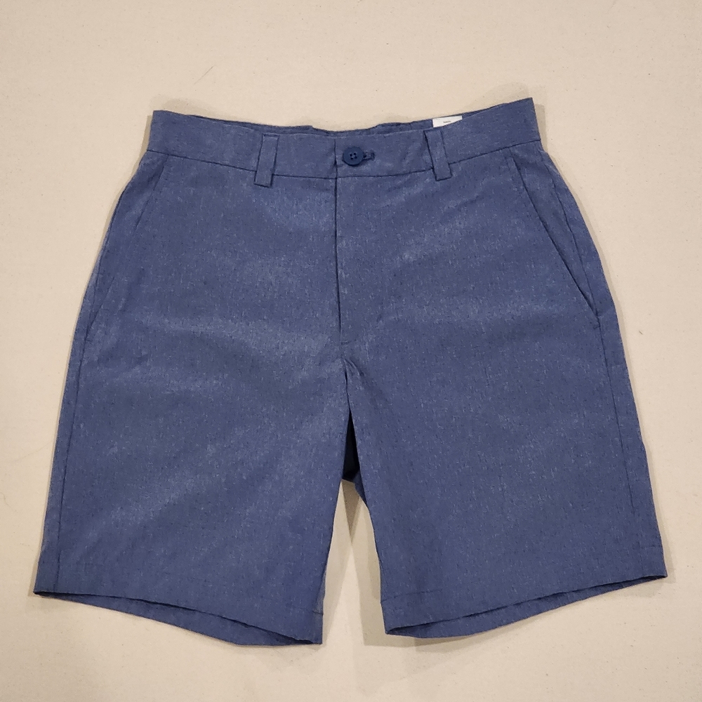Vineyard Vines Performance Breaker Short 28